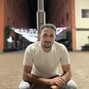 ���������� ������, ���� ������� ����, 33 ����, ������������ ��� ������, ����� � ���������, c�������� ���������