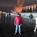  ,   , 50 ,   ,   