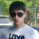 ���������� ������, ���� ������� ���, 35 ���, ������������ ��� ����� � ���������, c�������� ���������