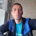 ���������� �������, ���� ������� ������, 40 ���, ������������ ��� ������, ����� � ���������, c�������� ���������