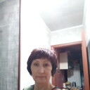  ,   , 63 ,   c 