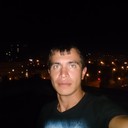 ���������� ������, ���� ������� �����, 35 ���, ������������ ��� ������, ����� � ���������, c�������� ���������