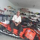  ,   Kamil, 46 ,   ,   