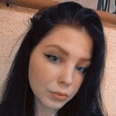 ,   , 22 ,     , c 