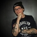 ���������� �����, ���� ������� ���������, 39 ���, ������������ ��� ������, ����� � ���������, c�������� ���������