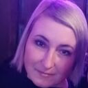 ���������� �����, ���� ������� ����, 41 ���, ������������ ��� c�������� ���������