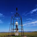 ���������� ����������, ���� ������� ��������, 31 ���, ������������ ��� ������, ����� � ���������, c�������� ���������