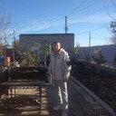 ���������� ���������, ���� ������� ������, 37 ���, ������������ ��� c�������� ���������