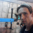 ���������� �����, ���� ������� ������, 38 ���, ������������ ��� ����� � ���������, c�������� ���������