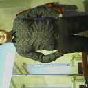  ,   Alym, 38 ,   