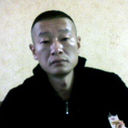  ,   Leonid, 52 ,   ,   , c 