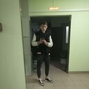 ���������� ������, ���� ����� �������, 23 ����, ������������ ��� ������, ����� � ���������