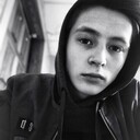  ,   Roman, 22 ,   ,   
