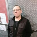 ���������� ���������, ���� ������� �������, 45 ���, ������������ ��� ������, ����� � ���������