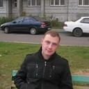 ���������� �����, ���� ������� ���������, 38 ���, ������������ ��� ������, ����� � ���������, c�������� ���������