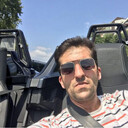  ,   Buba, 38 ,   ,   