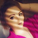  ,   Natusik, 32 ,   