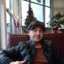  ,   Damir, 41 ,   ,   