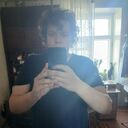 ���������� ������, ���� ����� ����, 24 ����, ������������ ��� ������, ����� � ���������