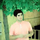  ,   , 30 ,   ,   , c , 