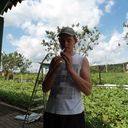 ���������� �������, ���� ������� ���, 39 ���, ������������ ��� ������