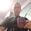  -,   , 56 ,   ,   