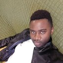  ,   Falach, 38 ,   ,   