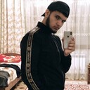 ���������� ������, ���� ������� Diyar, 26 ���, ������������ ��� ������, ����� � ���������