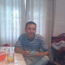 ���������� ������, ���� ������� Alihan, 39 ���, ������������ ��� ������, ����� � ���������, c�������� ���������