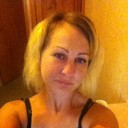 ���������� ���������, ���� ������� ��������, 45 ���, ������������ ��� ������, ����� � ���������, c�������� ���������