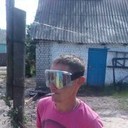  ,   , 38 ,  