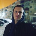  -,   , 28 ,   ,   , 
