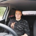 ���������� �����-���������, ���� ������� �����, 36 ���, ������������ ��� ������, ����� � ���������, c�������� ���������, ���������