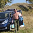 ���������� ����, ���� ������� ���������, 60 ���, ������������ ��� ������, ����� � ���������, c�������� ���������