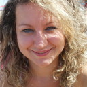 ���������� �����������, ���� ������� ���, 41 ���, ������������ 