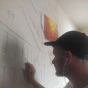  ,   Roman, 45 ,   ,   , c , 