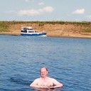 ���������� ������, ���� ������� ������, 56 ���, ������������ ��� ����� � ���������, c�������� ���������