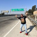  ,   Senior, 46 ,   ,   