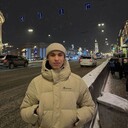 ���������� �������, ���� ����� ������, 21 ���, ������������ ��� ������, ����� � ���������, c�������� ���������