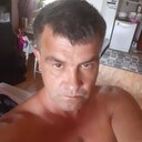 ���������� ������������, ���� ������� ���������, 47 ���, ������������ ��� ������, ���������