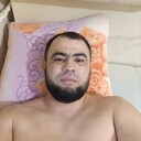 ���������� ������ ��������, ���� ������� ���, 33 ����, ������������ ��� ������, ����� � ���������