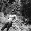 ���������� �����������, ���� ������� ����, 28 ���, ������������ ��� ������, ����� � ���������, c�������� ���������