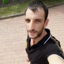 ���������� ������, ���� ������� �����, 34 ����, ������������ 