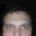 ���������� ���������, ���� ������� ����, 39 ���, ������������ ��� ������, ����� � ���������, c�������� ���������, ���������