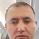  -,   , 38 ,   ,   