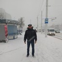  ,   , 67 ,   ,   