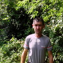  ,   , 55 ,     , c 