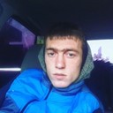 ���������� �����������, ���� ������� �����, 33 ����, ������������ ��� ������, ����� � ���������, c�������� ���������