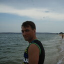 ���������� �����-���������, ���� ������� ������, 37 ���, ������������ ��� ������, ����� � ���������, c�������� ���������