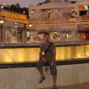  Santa Cruz de Tenerife,   Coocher, 46 ,     , c 